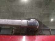 Wischermotor - Hinten Honda Civic, 2011 - 2015 Gebraucht,