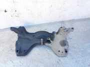 Vorderachse - Achsträger Peugeot 206, 1998.08 - 2002.07 Gebraucht,
