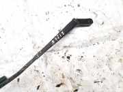 Windschutzscheibe Scheibenwischer Volkswagen Golf, III 1993.07 - 1999.04 1h1955410a,