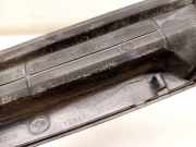 Windlauf Wischerabdeckung Mazda CX-7, 2006.01 - 2012.12 eh10507x1,