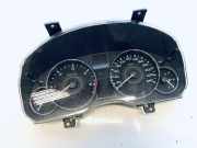 Tachometer Subaru Outback, IV 2009.06 - 2014.12 85003aj500,0919831134153 0388011