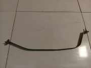 Halteband Kraftstoffbehälter Mercedes-Benz W251 2005 - 2011 Gebraucht,