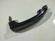 Türgriff Türaussengriff - Hinten Rechts Ford Mondeo, 2007.03 - 2013.06 6M21U22404BCW,6M21 U22404 BCW