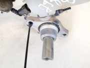 Hauptbremszylinder Mazda 5, CR 2005.02 - 2010.09 Gebraucht,
