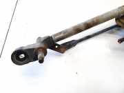 Wischergestänge Fiat Stilo, 2001.10 - 2007.01 Gebraucht,