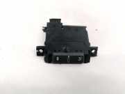 Bedienelement für Klimaanlage Volkswagen Phaeton, 2002.04 - 2006 3D0919815H,