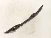 Stoßstangenhalter - Hinten Linke Mercedes-Benz A-CLASS, W169, 2008.09 - 2012.06 facelift a1698851121,