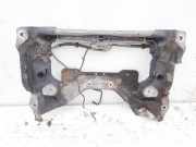 Vorderachse - Achsträger Mercedes-Benz CLC, I 2008.01 - 2012.12 Gebraucht,
