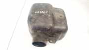 Luftfilterkasten Subaru Legacy, BL, BP 2003.09 - 2009.12 A43AG00,A43AG00