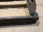 Schloßträger Skoda Superb, II 2008.03 - 2013.06 Gebraucht ,