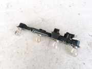 Lampenträger Heckleuchte - Hinten Renault Laguna, I 1994.01 - 2001.03 202,