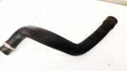 Kühlerschlauch Opel Meriva, A 2002.12 - 2006.01 Gebraucht ,
