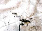 Druckschalter Klimaanlage Audi TT, 1998.10 - 2006.06 1H0959139B, SP3H1025