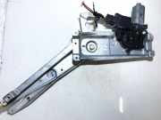 Fensterheber - Vorne Rechts Opel Vectra, B 1995.09 - 2000.09 90520226,