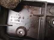 Türinnengriff - Vorne Rechts Audi 80, B2 1978.08 - 1986.06 811837710,