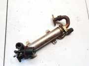Abgaskühler AGR-Kühler Audi TT, 2006.08 - 2014.06 03L131512L,03L131512L