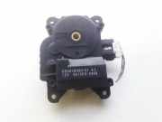 Stellmotor Lüftung Mazda 3, BK 2003.10 - 2009.06 8610000990,861000-0990
