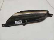 Kühlergrill - Vorne Linke Nissan Almera Tino 2003.09 - 2006.12 facelift 938110010, 938110010 2615101