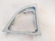 Innenausstattung BMW 1-Series, E87 E88 2006.11 - 2011.09 facelift 7129144, 52850610 7129144