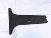 Innenausstattung Ford Focus, 2004.11 - 2008.06 4m51a243w06d,