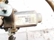 Fensterheber motor - Hinten Rechts Renault Espace, IV 2002.11 - 2014.12 8200485233,400614c