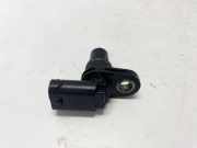 Sensor Nockenwellenposition Skoda Fabia, III NJ 2014.06 - 2018.06 04C907601A,