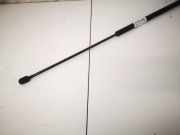 Gasdruckfeder Kofferraum Skoda Superb, I 2001.12 - 2008.03 3u0823359,