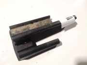 Innenausstattung BMW 5-Series, E60 E61 2003.07 - 2010.03 7007696,60829010