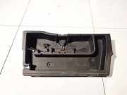 Innenausstattung Toyota Corolla, 2001.11 - 2004.02 6499502010,
