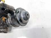 AGR Ventil Mercedes-Benz W220, 1998.10 - 2005.08 Gebraucht,