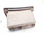 Handschuhfach Hyundai Trajet, 2000.03 - 2008.07 857503a800,85750-3a800