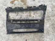 Kühlergrill Frontgrill Kühlergitter Fiat Ducato, 2006.07 - 2014 Gebraucht,