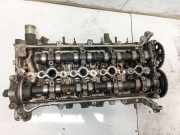 Zylinderkopf Opel Meriva, A 2002.12 - 2006.01 Gebraucht,