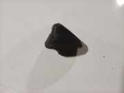 GPS Antenne Renault Scenic, III 2009.02 - 2013.06 Gebraucht,