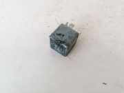 Relais Audi A6, C4 1994.06 - 1997.10 8d0951253,v23134-j52-x300