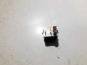 Relais Toyota Prius, 2003.06 - 2009.01 8826332070,156700-1400