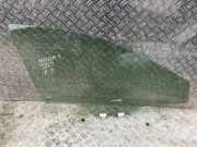 Seitenscheibe - Vorne Rechts Mazda 6, 2012.12 -> Gebraucht,