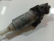 Stellmotor Stellelement Sitzverstellung Verstellung - Vorne Rechts Toyota Avensis, II 2003.04 - 2006.03 Gebraucht,