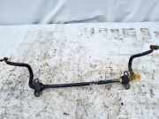 Stabilisator Vorne Volvo XC60, I 2008 - 2015.06 Gebraucht,