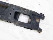 Stoßstangenträger vorne Volkswagen Golf, III 1993.07 - 1999.04 Gebraucht,