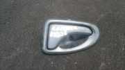 T?rinnengriff - Vorne Rechts Renault Scenic, I 1996.01 - 1999.09 7700830079,31127101