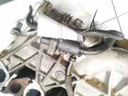 Druckwandler Abgassteuerung Renault Scenic, II 2003.06 - 2006.06 Gebraucht,