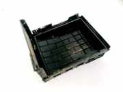 Deckel Sicherungskasten Skoda Octavia, II 2004.02 - 2009.03 1K0937132F,
