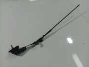 GPS Antenne Peugeot 107, I 2005.01 - 2009.06 Gebraucht,