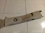 Innenausstattung Citroen C4 Grand Picasso, I 2006.01 - 2013.06 9655805277,96 558 052 77 16584 59561 A1 96 558 050 77 1658459561A1 9655805077