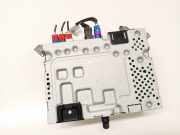CD-Wechsler Ford Fiesta, VII 2022 facelift - 2024 m1bt18d804hf,e910r0516118
