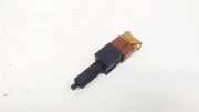Bremslichtschalter Schalter Nissan Murano, Z50 2003.08 - 2008.06 Gebraucht,