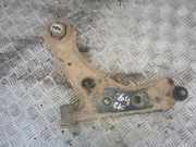 Lenker Radaufhängung - Vorne Linke Peugeot Bipper, 2008.02 - 2015.06 Gebraucht ,