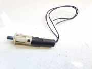 Türkontakt - Rechts Renault Espace, III 1996.11 - 2002.10 6025311271,