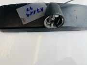 Innenspiegel Rückspiegel Audi A6, C4 1994.06 - 1997.10 4d0857511,